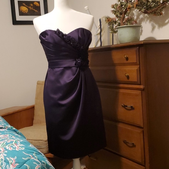 Vineyard vines dress - Picture 1 of 7